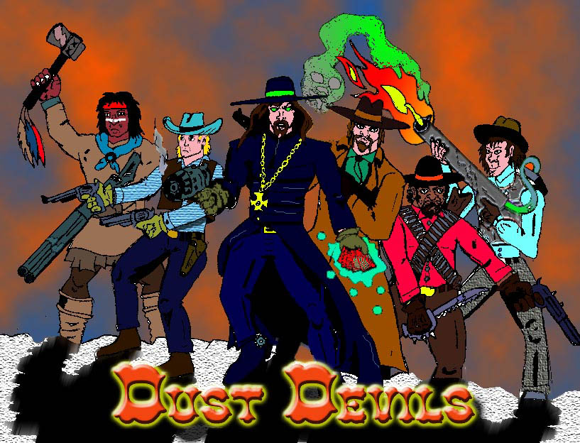 Dust Devils.jpg (148145 bytes)
