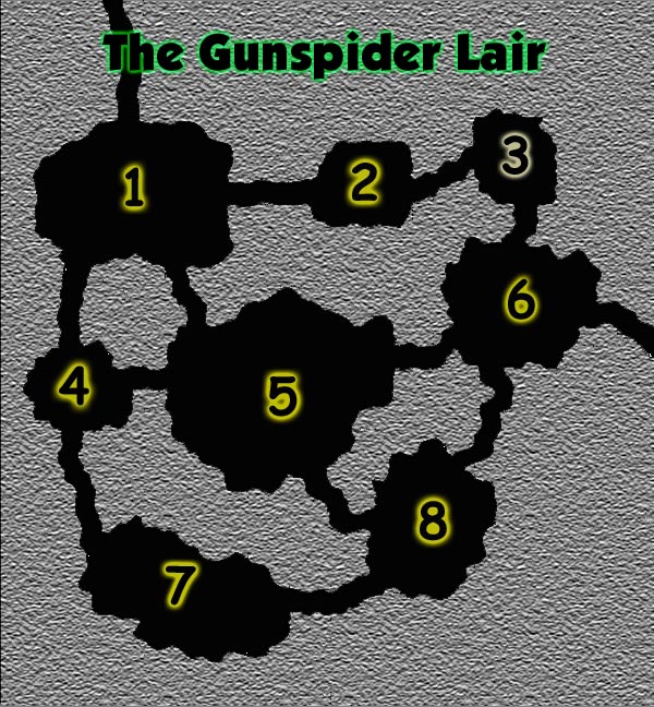 Lair Map.jpg (136586 bytes)