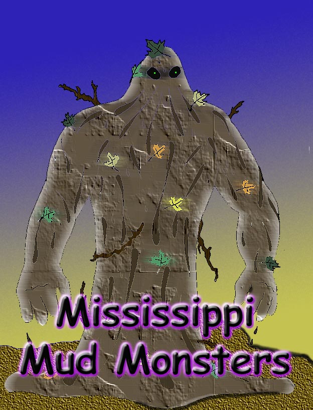 MissMudMonsters.jpg (121981 bytes)